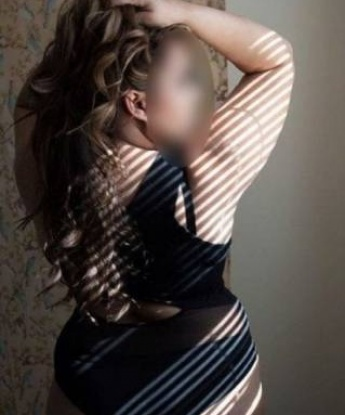 Я создам атмосферу нежности и страсти, которую ты никогда не забудешь. Мои услуги включают классический секс, оральные ласки и многое другое. Я открыта для экспериментов и всегда готова удовлетворить все твои фантазии. Сделаю все, чтобы ты почувствовал себя особенным и завороженным моей красотой. Ты можешь убедиться в этом, взглянув на мои фото 📷. У меня есть множество положительных отзывов, которые подтверждают мою профессиональность и непревзойденный сервис. Живу в Москве, так что без проблем можем встретиться у меня или в гостинице Москвы. Позволь мне стать твоей самой яркой и запоминающейся встречей 💋. Регина