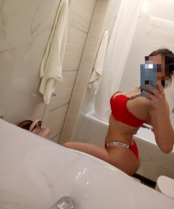 Анкета проститутки Маша - Фото 1, Гамиях, 25 лет, №4122